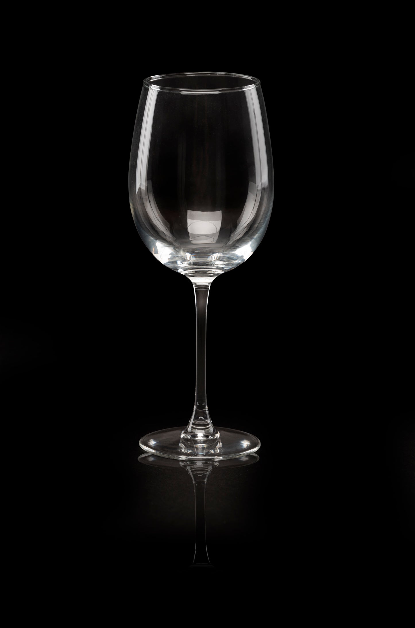 Wine Glass