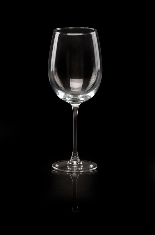 Wine Glass